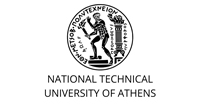 National Technical University of Athens