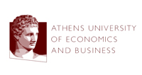 Athens University of Economics and Business