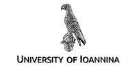 University of Ioannina