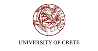 University of Crete