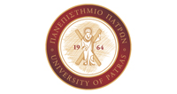 University of Patras