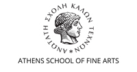Athens School of Fine Arts