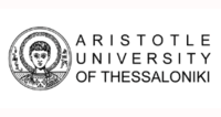 Aristotle University of Thessaloniki