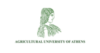 Agricultural University of Athens